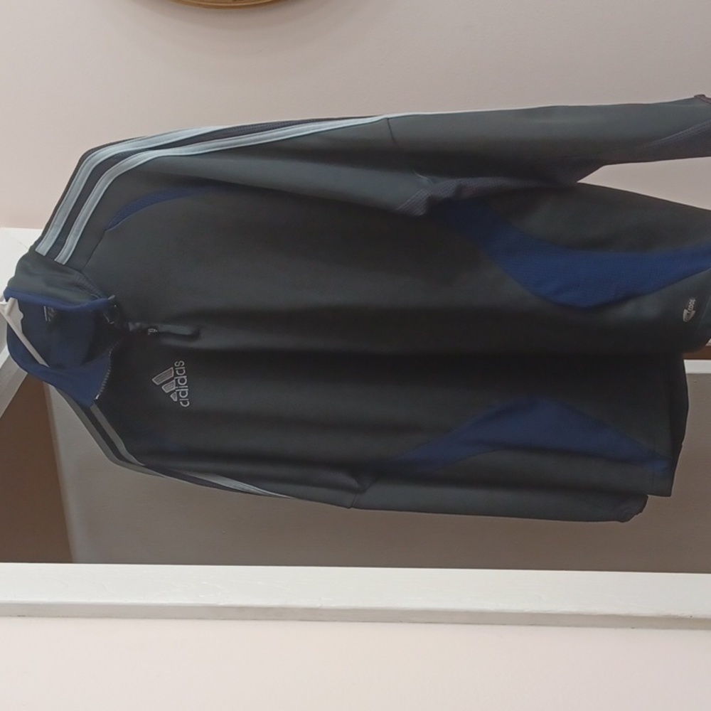 Adidas Pullover